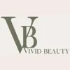 Vivid Beauty Salons