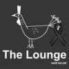 The Lounge Hair Salon