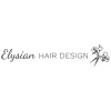 Elysian Hair Design
