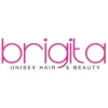 Brigita Hair & Beauty