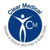 Clear Medical