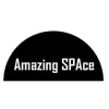 Amazing SPAce