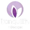 Tranquillity Beauty & Spa