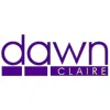 Dawn Claire Salon