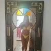 Bodyworks Beauty