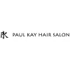 Paul Kay Hair Salon