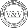 Verve & Virtue Hairdressing
