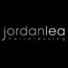 Jordan Lea