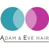Adam & Eve Hair