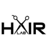 Hair Lab Hair & Beauty Salon