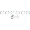 Cocoon Beauty