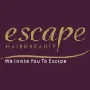 Escape Hair & Beauty