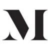 M Salons