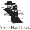 Stages Hair Design