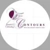 Contours Beauty Salon