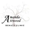 Amanda Attwood Beauty Clinic