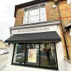 J M Hairdressing