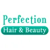 Perfection Hair & Beauty