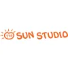 The Sun Studio