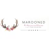 Marooned Haircutters