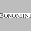 Bonomini Hair Salon