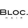Bloc Hair