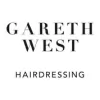 Gareth West Hairdressing