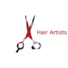 Revive Hair Artists