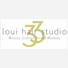 Loui Hair Studio