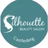 Silhouette Beauty Salon