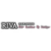 Riva Hair Design
