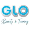 Glo Beauty Spa & Tanning Salon