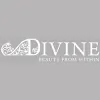 Divine
