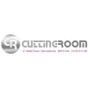 Cutting Room