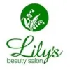 Lily's Beauty Salon