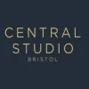 Central Studio