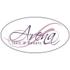 Arena Hair & Beauty