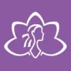 Lily Salon