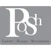 Posh Nail and Beauty