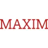 Maxim Hair Salon