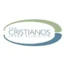 Cristianos Laser Clinic