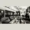 Ken Picton Salon