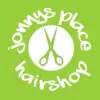 Jonny's Place
