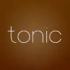 Tonic Therapies