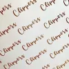 Clippers Hair Design