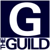 The Guild Hairdressing