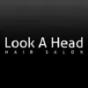 Look A Head