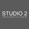 Studio 2