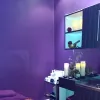 Serenity Nail Tanning & Beauty Salon