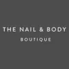The Nail & Body Boutique